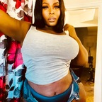 jasmynedathroat (Jasmynedathroat) OnlyFans content 

 profile picture