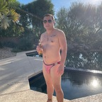 jasondaltonxxx (Jason Dalton) OnlyFans content 

 profile picture