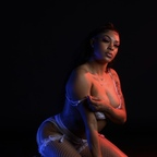 Free access to (@jassdabaddie) Leaks OnlyFans 

 profile picture