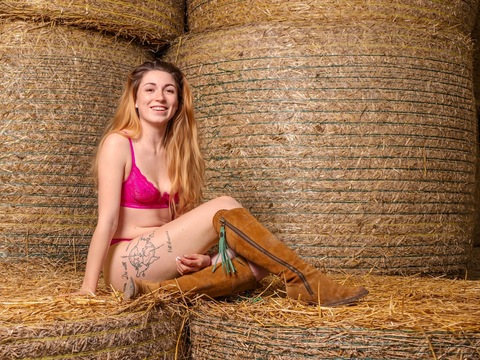 Header of jassthecountrygirl