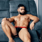 Download jaxonhunk OnlyFans leaks for free 

 profile picture