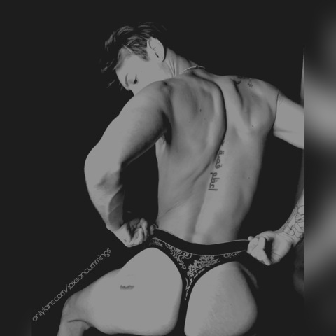 Header of jaxsoncummingsfree