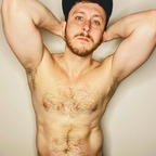 jaybrofans (Jason) OnlyFans Leaked Pictures & Videos 

 profile picture