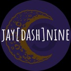 jaydashnine (jaydashnine) free OnlyFans Leaked Videos and Pictures 

 profile picture