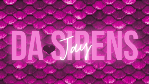 Header of jaydasirens