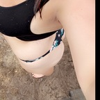 Download jayde420xxo OnlyFans videos and photos for free 

 profile picture