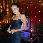 jaykianairwin OnlyFans Leak 

 profile picture