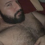 jaysoncub (Jaysoncub) free OnlyFans Leaked Content 

 profile picture