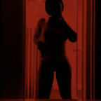 jaysweetlikehoney (SweetLikeHoney 🍯) free OnlyFans Leaked Content 

 profile picture