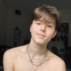 jaywellsxx OnlyFans Leak 

 profile picture