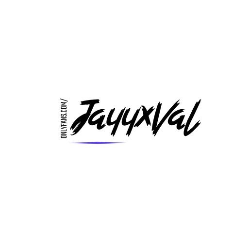 Header of jayyxval