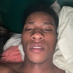 Download jaziu-gabriel OnlyFans videos and photos for free 

 profile picture