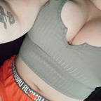 Onlyfans leak jazlyn.dacey 

 profile picture