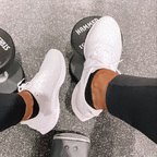 jazminne (Jazzy Gal) free OnlyFans Leaked Content 

 profile picture