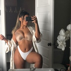 jazymtl avatar