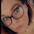 Onlyfans leaked jazzybaby1308 

 profile picture