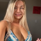 Onlyfans leak jazzyrose658 

 profile picture