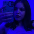 jazzythumanngirl OnlyFans Leaked Photos and Videos 

 profile picture