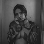 Onlyfans leaked jazzz03 

 profile picture