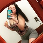 jbrea99 (Breann) free OnlyFans Leaked Content 

 profile picture