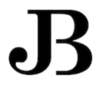 jbreagan OnlyFans Leaks 

 profile picture