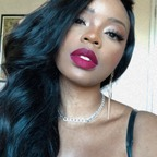 Onlyfans leak jchronsfeed 

 profile picture