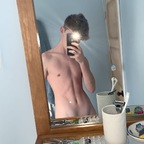 jckwntrs6 (Jack) free OnlyFans Leaked Videos and Pictures 

 profile picture