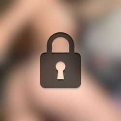 Soon to be closed (jclosed) Leak OnlyFans 

 profile picture