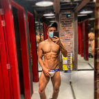 jdarkjson (Jason Darkjson) free OnlyFans Leaked Pictures and Videos 

 profile picture