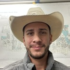 jdelta (Joshua) free OnlyFans Leaked Videos and Pictures 

 profile picture