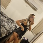 jdminkedprincess OnlyFans Leaked Photos and Videos 

 profile picture