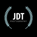 Download jdtphoto OnlyFans content for free 

 profile picture