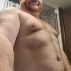 jeepcub OnlyFans Leaked Photos and Videos 

 profile picture