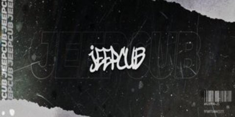 Header of jeepcub