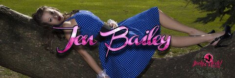 Header of jenbaileyxxx