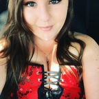 Onlyfans leaks jeni_fromtheblock 

 profile picture