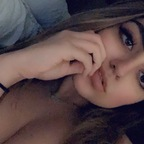 jeniev OnlyFans Leaks 

 profile picture