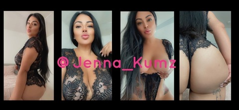 Header of jenna_kumz