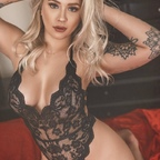 jennajaxxxon (Jenna Jaxxxon) OnlyFans Leaked Videos and Pictures 

 profile picture