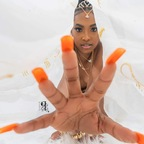 Download jennasequa OnlyFans content for free 

 profile picture