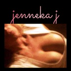 jennekaj profile picture