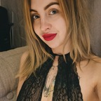 Onlyfans leaks jennifear93 

 profile picture