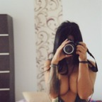 Download jennifer.hot OnlyFans content for free 

 profile picture