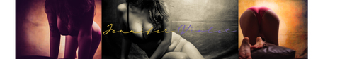 Header of jenniferviolet