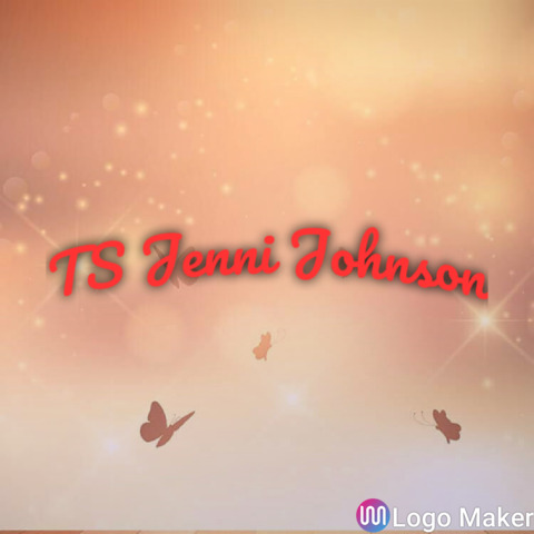 Header of jennijohnsonxo