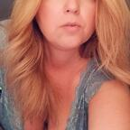 jenny_yum_yum (Jenny Yum Yum) free OnlyFans Leaked Pictures & Videos 

 profile picture