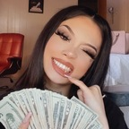 jennyr3x (Jenny💋) free OnlyFans Leaked Content 

 profile picture