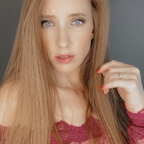 jennysroom (Jenny) free OnlyFans content 

 profile picture