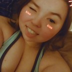 Download jennysweet19 OnlyFans leaks for free 

 profile picture