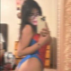 jenplaysv OnlyFans Leaked 

 profile picture